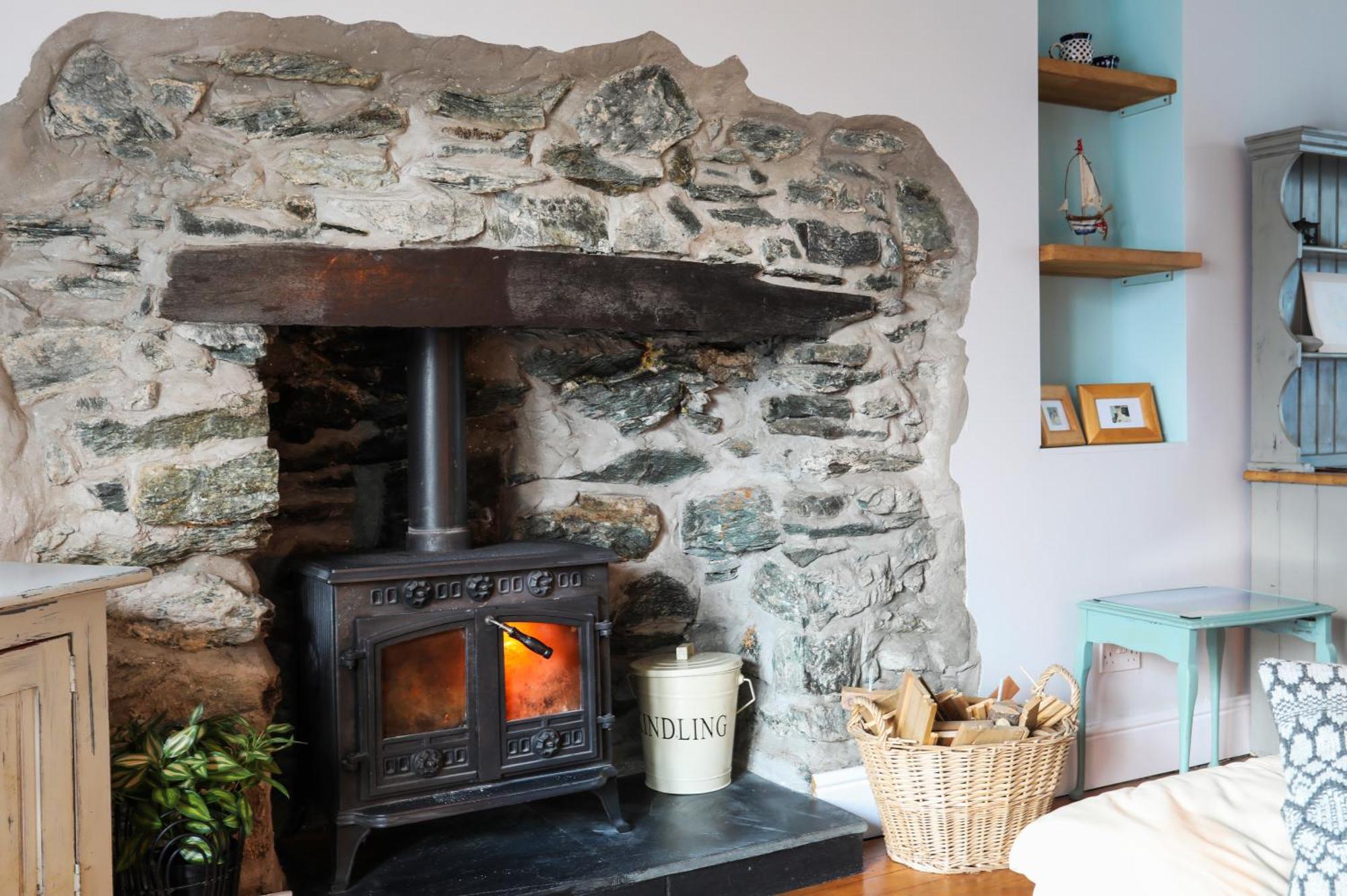 Victorian Splendour Holiday home